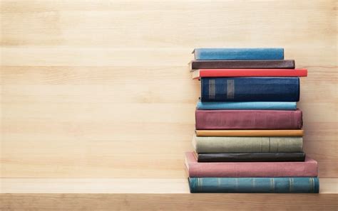 merkmale einer short story|Kurzgeschichte: 5 Merkmale + 5 Tipps zur Analyse .